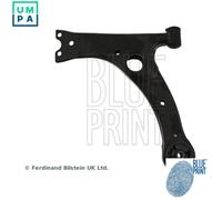 BLUE PRINT ADT386156 Suspension arm