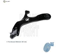 BLUE PRINT ADT386168 Suspension arm