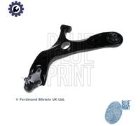 BLUE PRINT ADT386168 Suspension arm