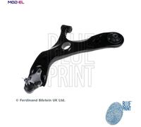 BLUE PRINT ADT386168 Suspension arm