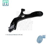 BLUE PRINT ADT386168 Suspension arm