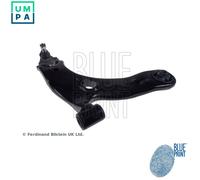 BLUE PRINT ADT386169 Suspension arm