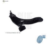 BLUE PRINT ADT386169 Suspension arm