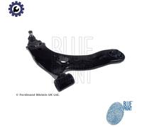 BLUE PRINT ADT386169 Suspension arm