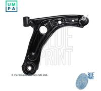 BLUE PRINT ADT386171 Suspension arm