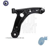 CONTROLTRAILING ARM WHEEL SUSPENSION ADT386171 FOR PEUGEOT TOYOTA AYGO/Van 1.0L