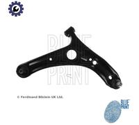 BLUE PRINT ADT386173 Suspension arm