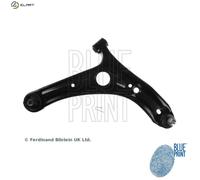 BLUE PRINT ADT386173 Suspension arm