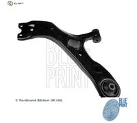 BLUE PRINT ADT386185 Suspension arm