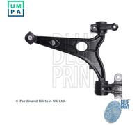 CONTROLTRAILING ARM WHEEL SUSPENSION ADT386208 FOR PEUGEOT EXPERT/Van/TEPEE 1.6L