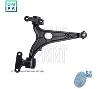 CONTROLTRAILING ARM WHEEL SUSPENSION ADT386209 FOR PEUGEOT EXPERT/Van/TEPEE 1.6L
