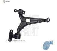 BLUE PRINT ADT386209 Suspension arm