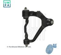 Blue Print ADT38636 Control Arm