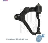 BLUE PRINT ADT38637 Suspension arm