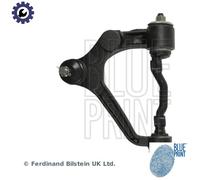 CONTROLTRAILING ARM WHEEL SUSPENSION ADT38637 FOR TOYOTA GRANVIA DYNA/100 2.4L