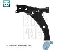 BLUE PRINT ADT38651 Suspension arm