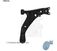 BLUE PRINT ADT38652 Suspension arm