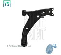 BLUE PRINT ADT38652 Suspension arm