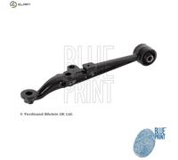 BLUE PRINT ADT38696 Suspension arm