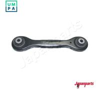 New Track Control Arm for BMW:1,3,X1,E81,E87 33322406289 33326765425