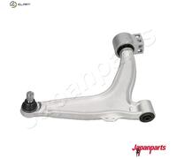 Japanparts Suspension Arm BS-0208R Front Right for Saab Fiat Opel Croma 2.4L