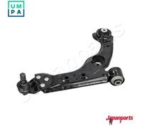 JAPANPARTS BS-0209R Suspension arm