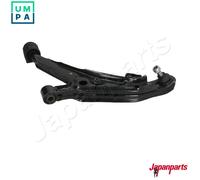 JAPANPARTS BS-102L Suspension arm