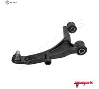 CONTROLTRAILING ARM WHEEL SUSPENSION BS-110R FOR RENAULT MASTER/II/Bus/Van 2.5L