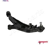 JAPANPARTS BS-114L Suspension arm