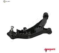JAPANPARTS BS-114R Suspension arm