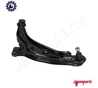 JAPANPARTS BS-116L Suspension arm