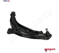 CONTROLTRAILING ARM WHEEL SUSPENSION BS-116L FOR NISSAN CGA3DE 1.3LTD15 1.5L