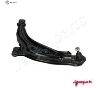 JAPANPARTS BS-116L Suspension arm