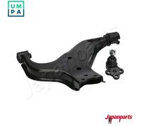 CONTROLTRAILING ARM WHEEL SUSPENSION BS-128L FOR NISSAN TERRANO/II PATHFINDER