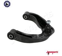 JAPANPARTS BS-144R Suspension arm