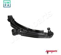 JAPANPARTS BS-162L Suspension arm