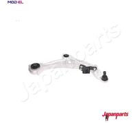 CONTROLTRAILING ARM WHEEL SUSPENSION BS-169R FOR NISSAN MURANO/II/SUV 2.5L 4cyl