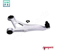 JAPANPARTS BS-190L Suspension arm