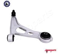 CONTROLTRAILING ARM WHEEL SUSPENSION BS-190R FOR NISSAN KR15DDT 1.5L 3cyl 1.3L
