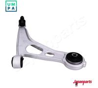 JAPANPARTS BS-190R Suspension arm