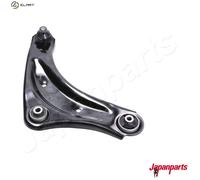 CONTROLTRAILING ARM WHEEL SUSPENSION BS-192R FOR NISSAN