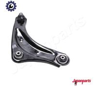CONTROLTRAILING ARM WHEEL SUSPENSION BS-192R FOR NISSAN