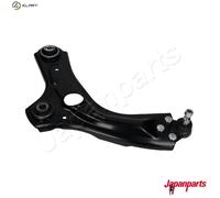 JAPANPARTS BS-197L Suspension arm