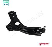 CONTROLTRAILING ARM WHEEL SUSPENSION BS-197L FOR RENAULT NISSAN 1.0L 3cyl 1.3L