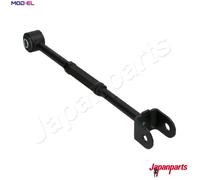 Wishbone Rear Axle BS-2002 JAPANPARTS for TOYOTA AVENSIS AVENSIS Liftback