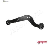 JAPANPARTS BS-2015R Suspension arm