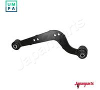 CONTROLTRAILING ARM WHEEL SUSPENSION BS-2015R FOR LEXUS TOYOTA RAV/4/IV/SUV 2.5L