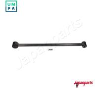 CONTROLTRAILING ARM WHEEL SUSPENSION BS-2030 FOR LEXUS TOYOTA 1MZ-FE 3.0L ES