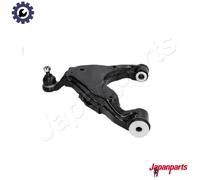 JAPANPARTS BS-2041R Suspension arm