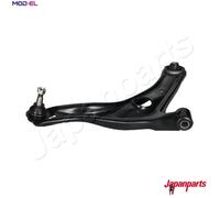 Japanparts Suspension Arm BS-2059R Right Front for Toyota 1ZZ-FE 1.8L / MR2 III